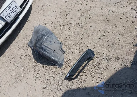 2014 Chevrolet Impala 2Lz from USA, damaged, VIN 2G1155S3XE9276752